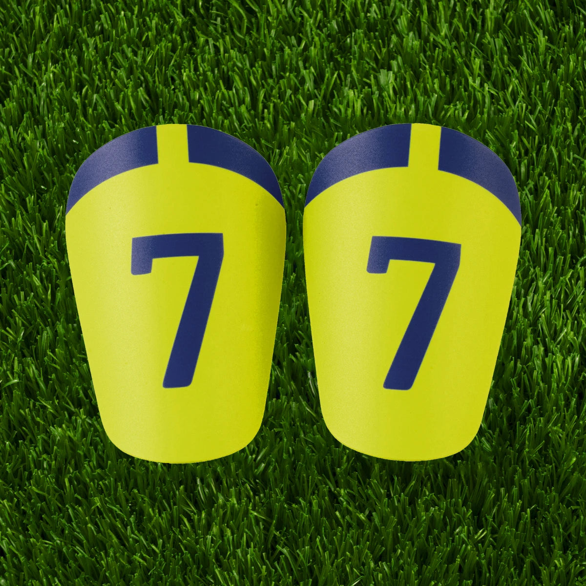 Mini Football Leg Stabilizer