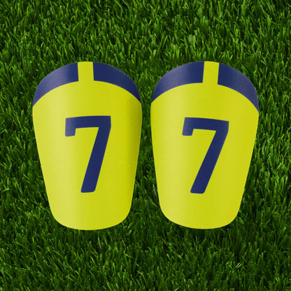 Mini Football Leg Stabilizer