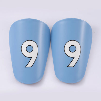 Mini Football Leg Stabilizer