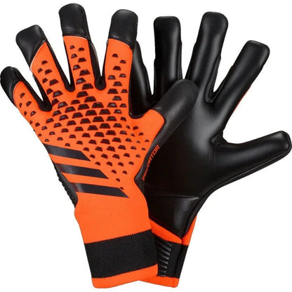Goalkeeper Sports Gloves