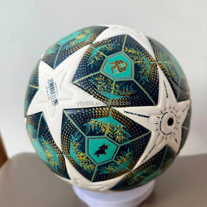 High Quality Professional Football