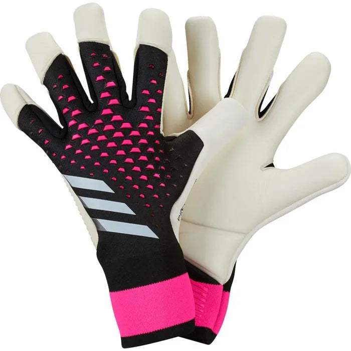 Goalkeeper Sports Gloves