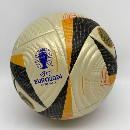 High Quality Football