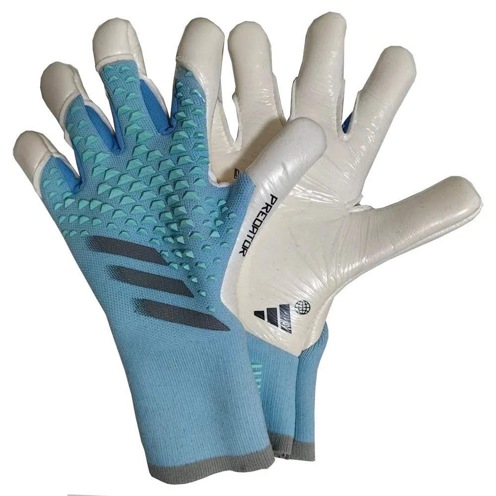 Goalkeeper Sports Gloves