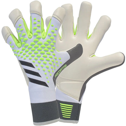 Goalkeeper Sports Gloves