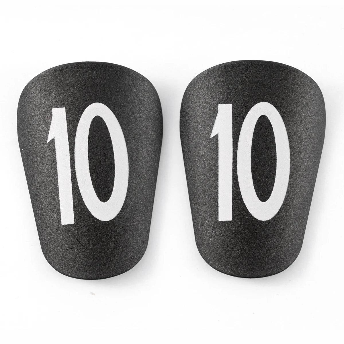 Mini Football Leg Stabilizer