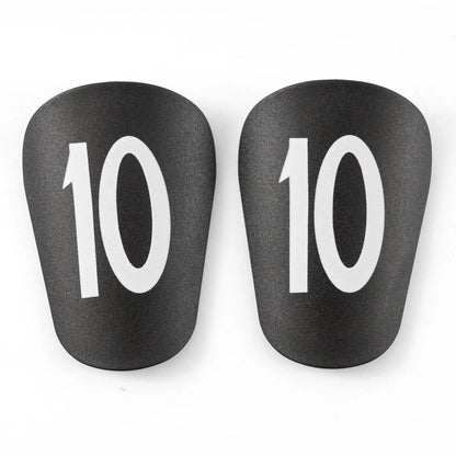 Mini Football Leg Stabilizer