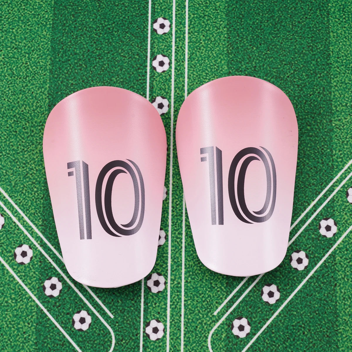 Mini Football Leg Stabilizer