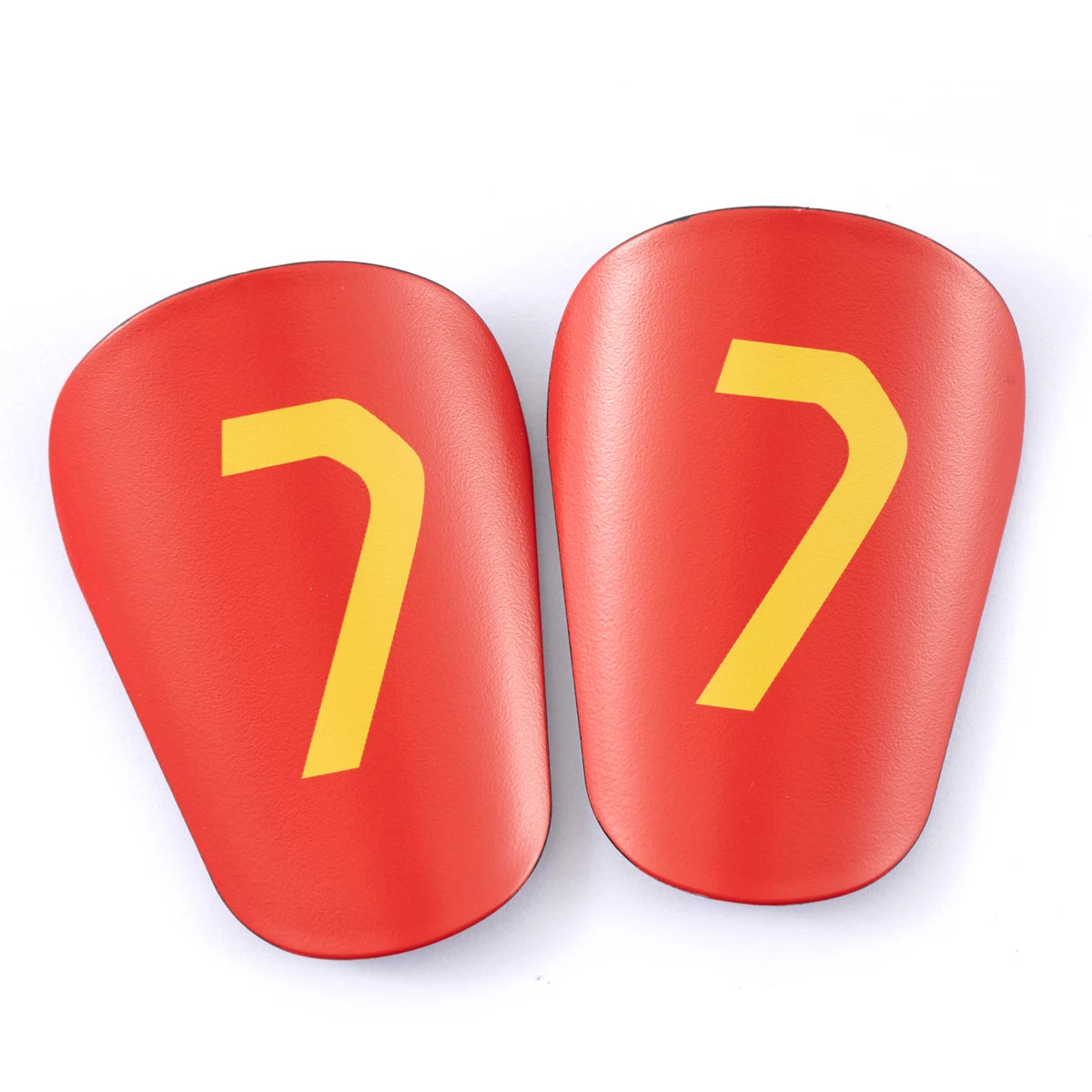 Mini Football Leg Stabilizer