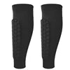 Honeycomb Shin Guard