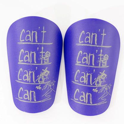 Mini Football Leg Stabilizer