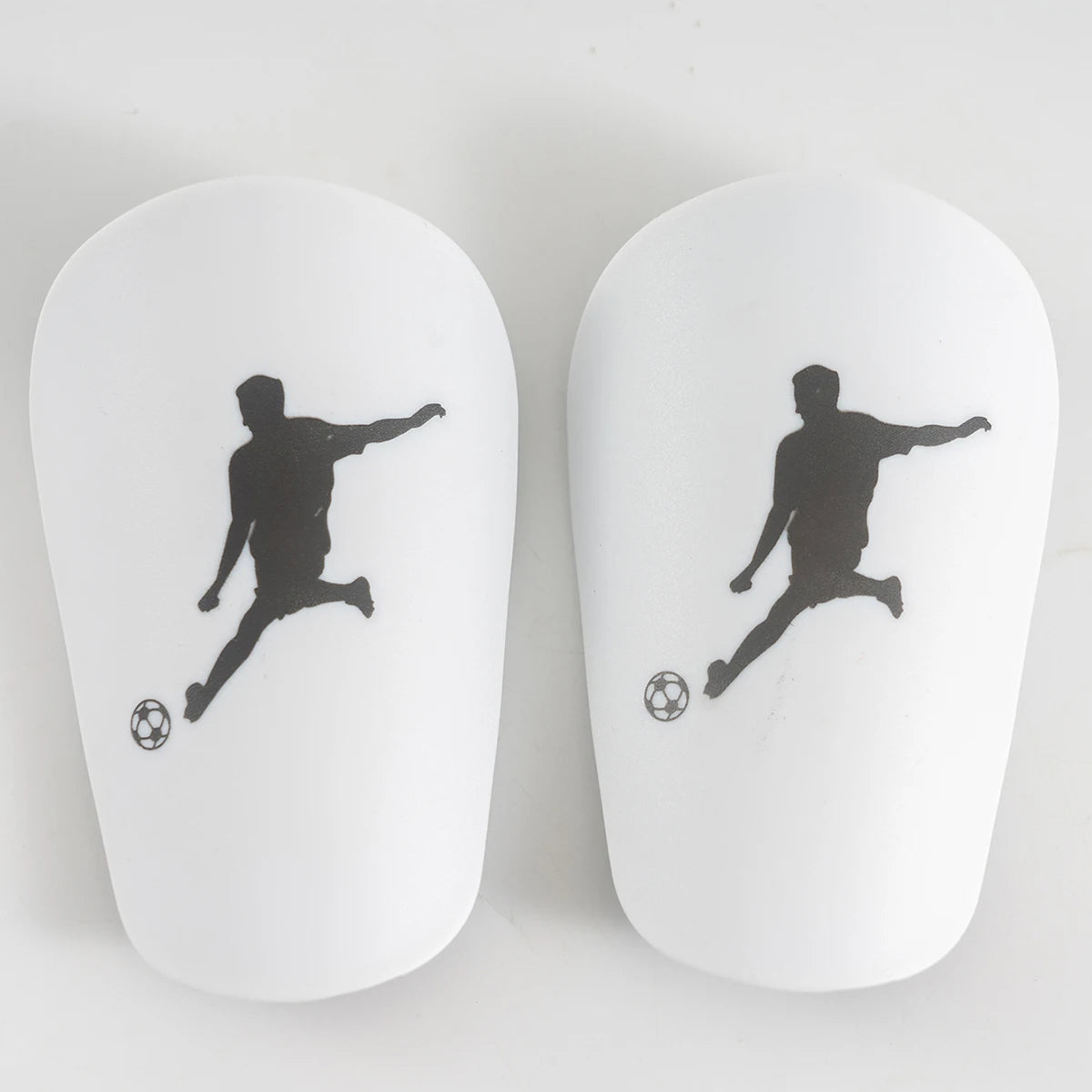 Mini Football Leg Stabilizer