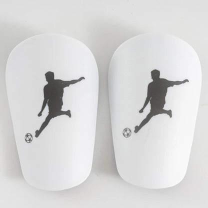 Mini Football Leg Stabilizer