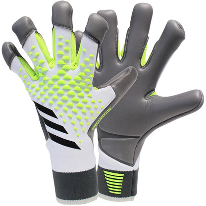 Goalkeeper Sports Gloves