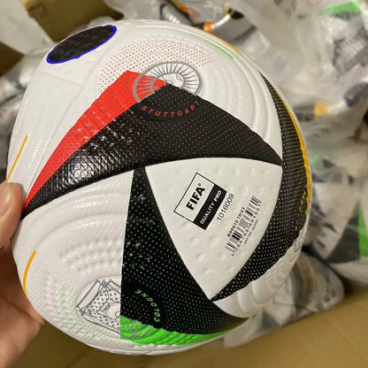 High Quality Football