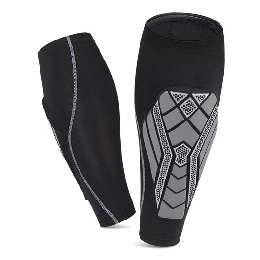 Football Shin Guards - Adults