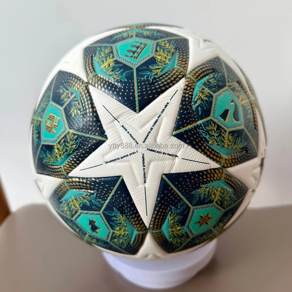 High Quality Professional Football