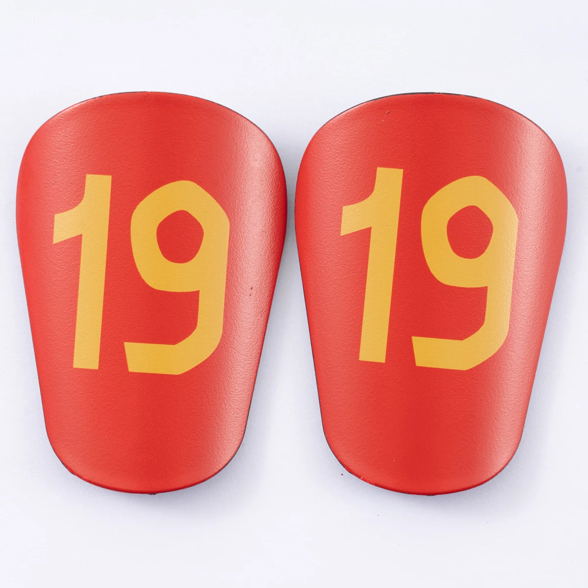 Mini Football Leg Stabilizer