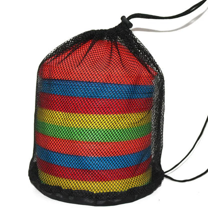 Agility Training Equipment