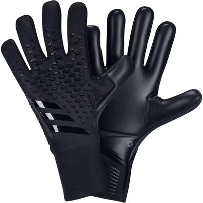 Goalkeeper Sports Gloves