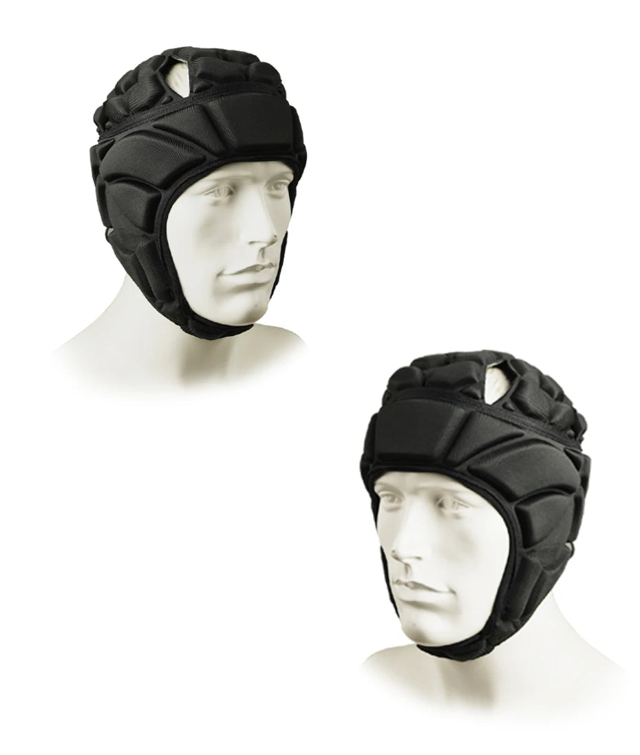 Professional Goalkeeper Uniforms