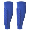 Honeycomb Shin Guard