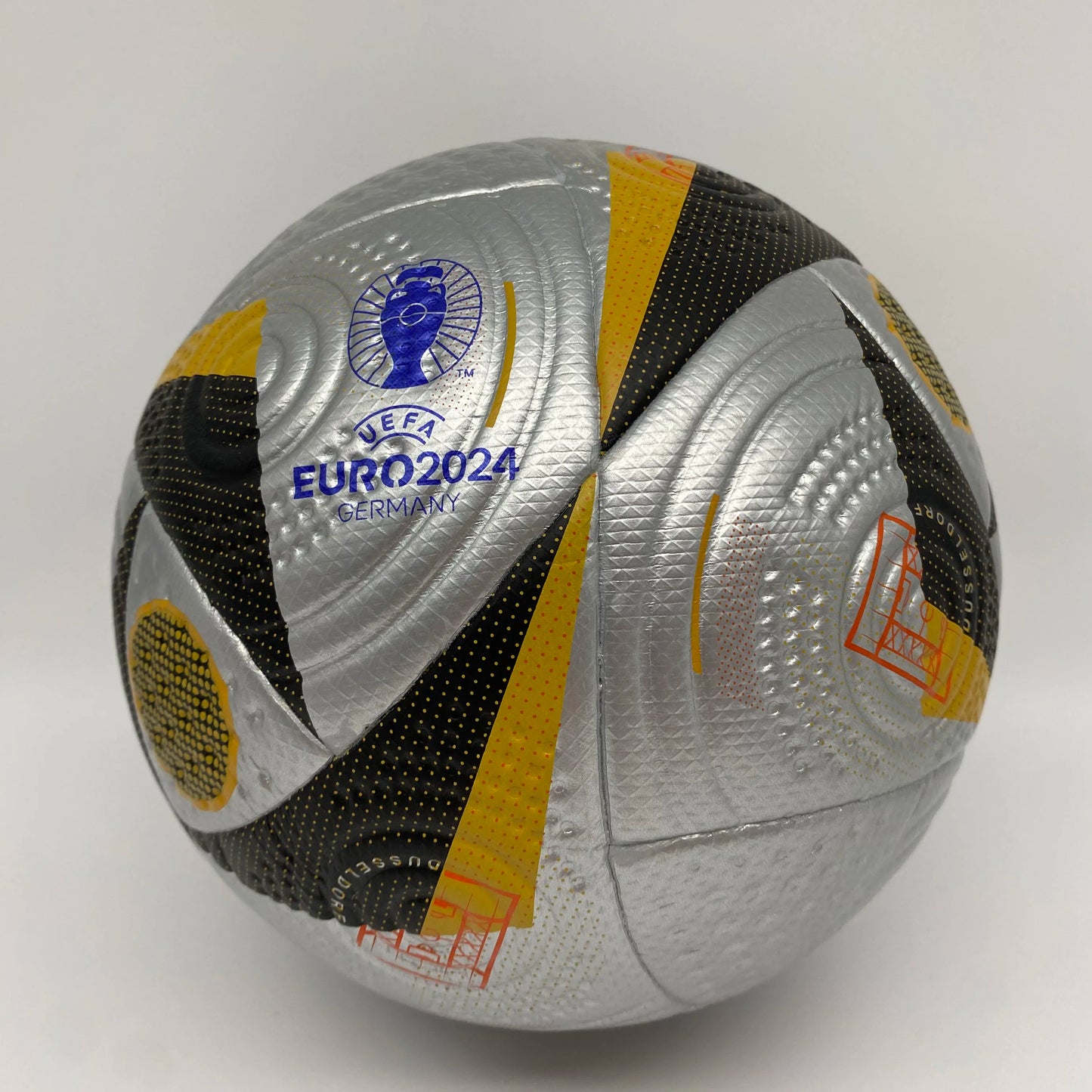 High Quality Football