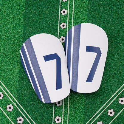 Mini Football Leg Stabilizer