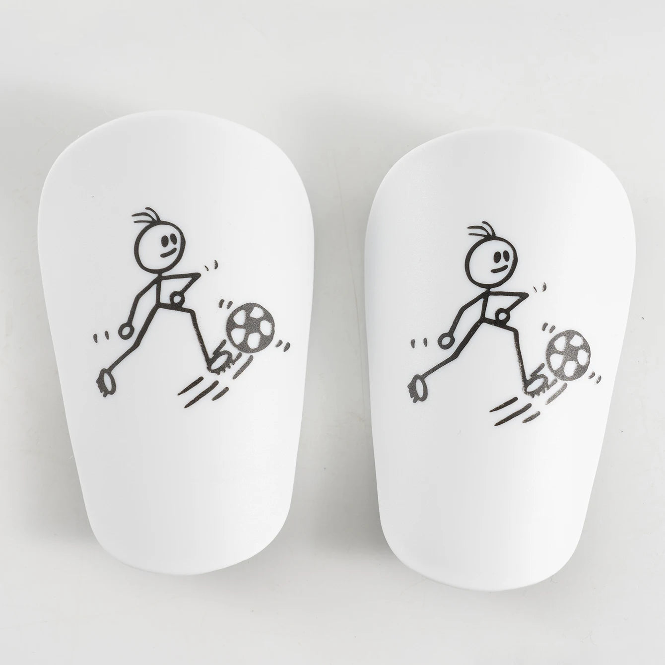 Mini Football Leg Stabilizer