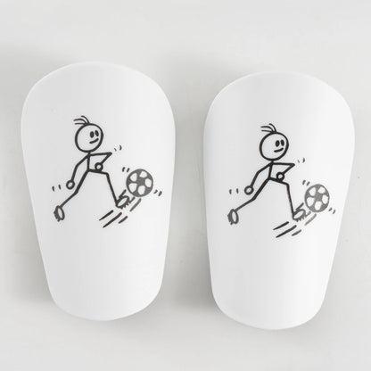 Mini Football Leg Stabilizer