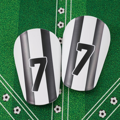 Mini Football Leg Stabilizer