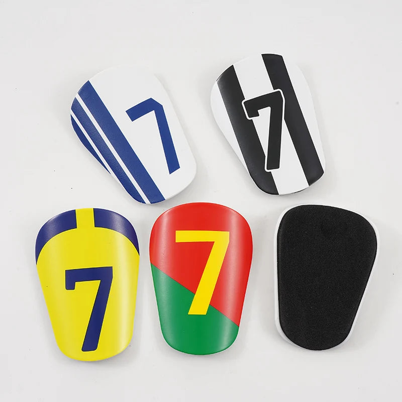 Mini Football Leg Stabilizer