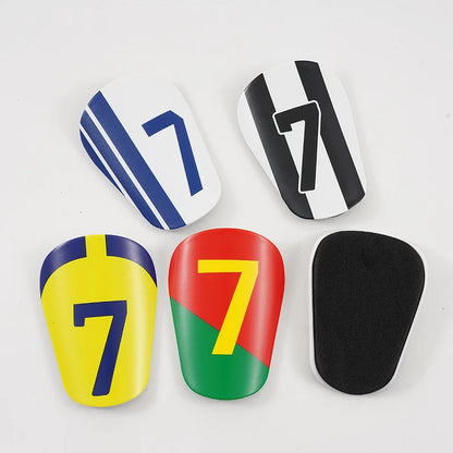 Mini Football Leg Stabilizer