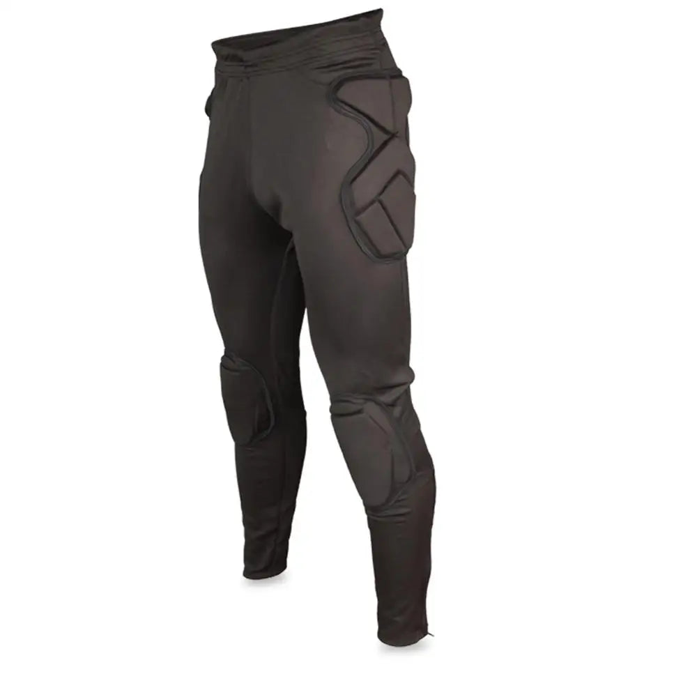 Professional Goalkeeper Uniforms