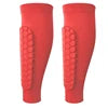 Honeycomb Shin Guard