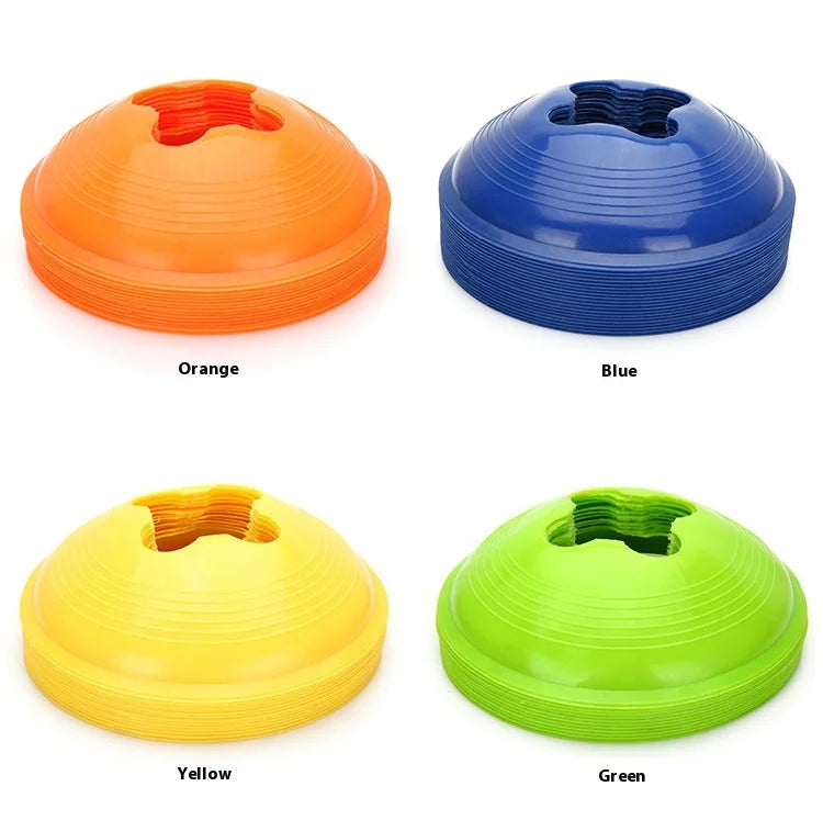 Agility Training Equipment