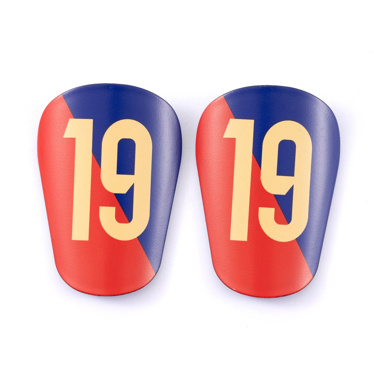 Mini Football Leg Stabilizer