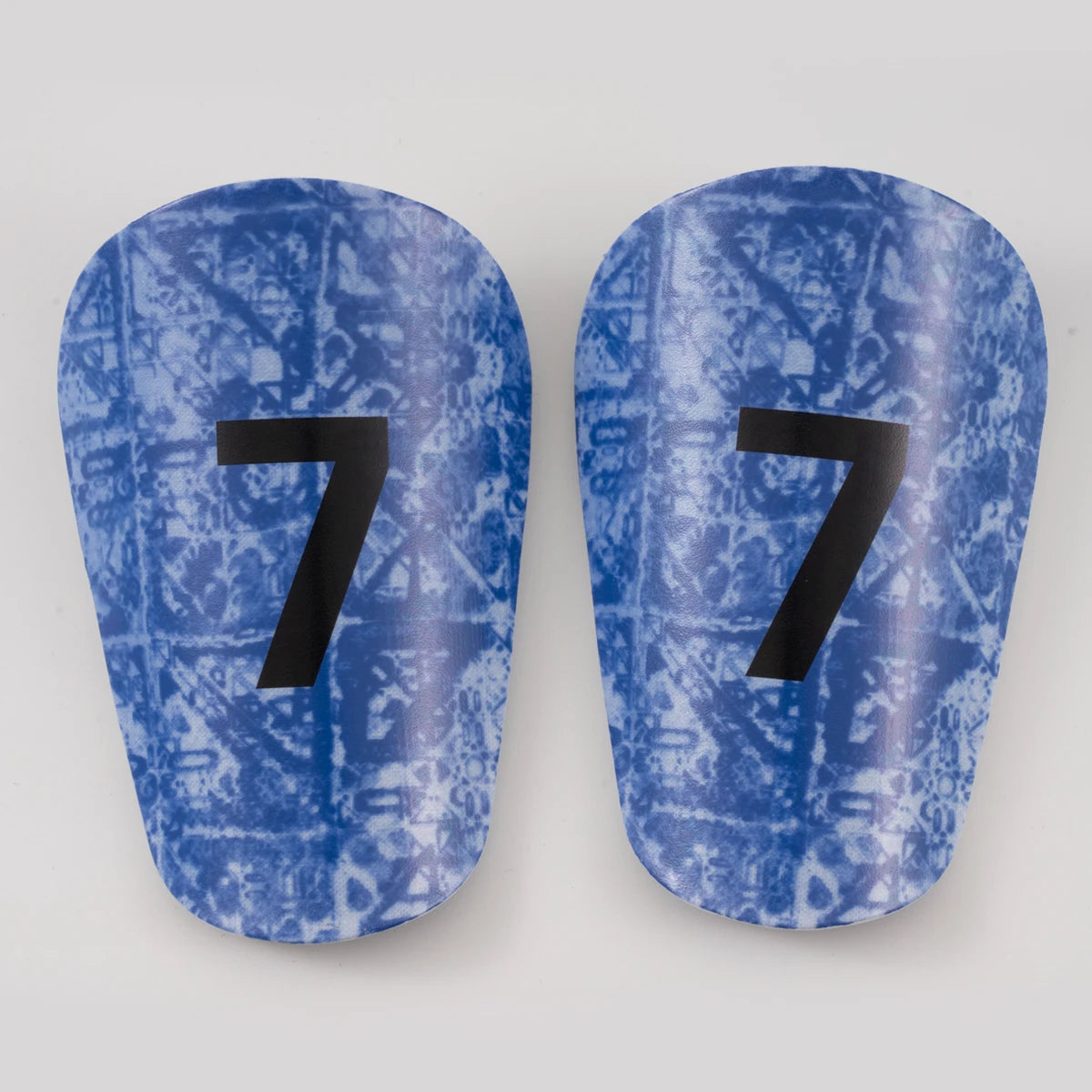 Mini Football Leg Stabilizer