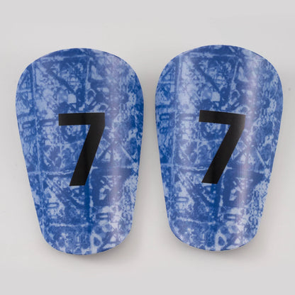 Mini Football Leg Stabilizer