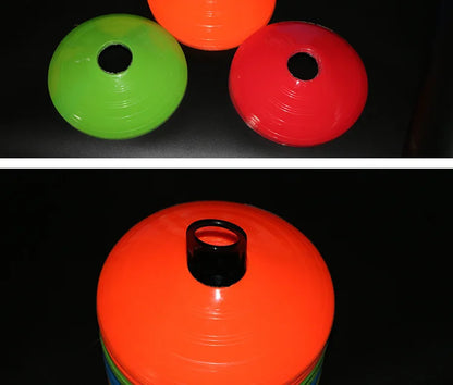 Agility Training Equipment