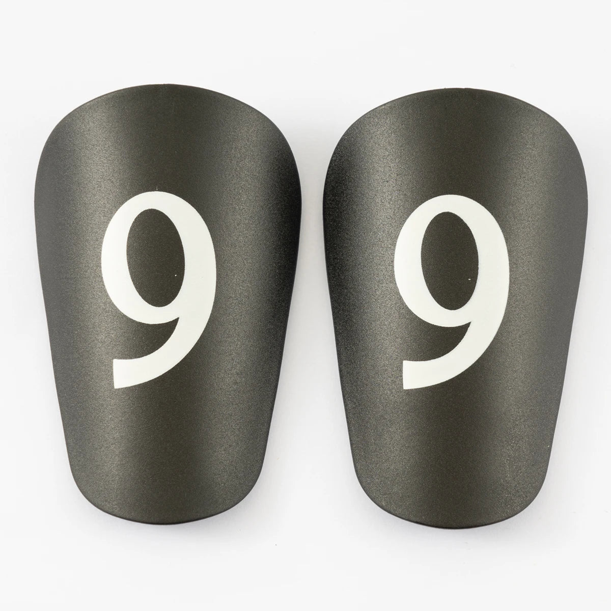 Mini Football Leg Stabilizer