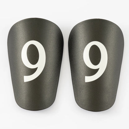 Mini Football Leg Stabilizer