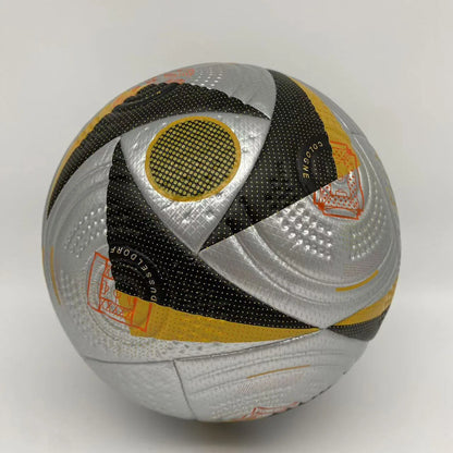 High Quality Football