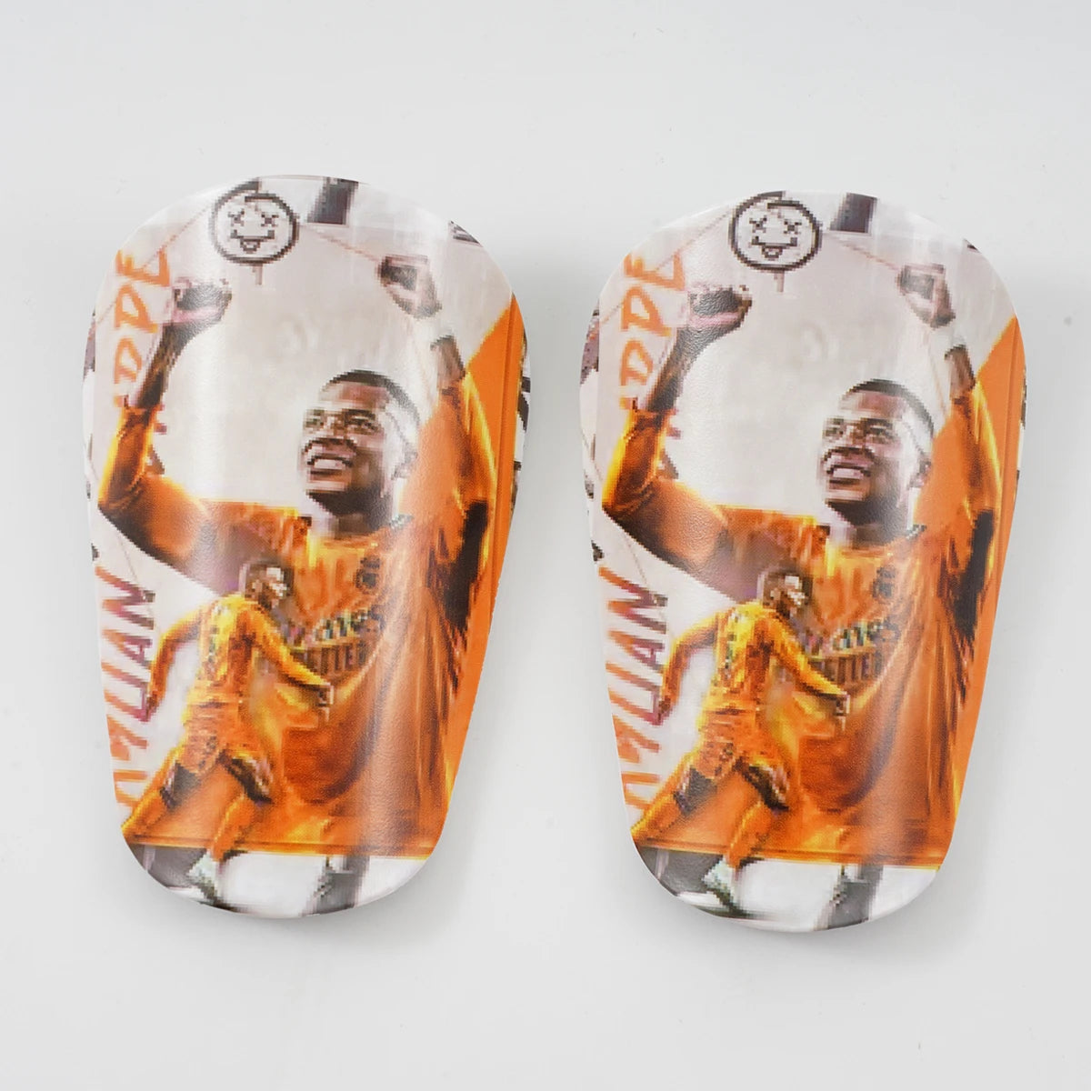 Mini Football Leg Stabilizer