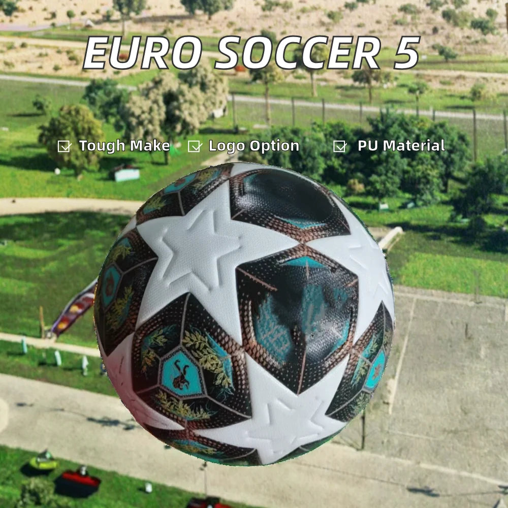 High Quality Professional Football