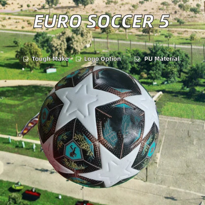 High Quality Professional Football