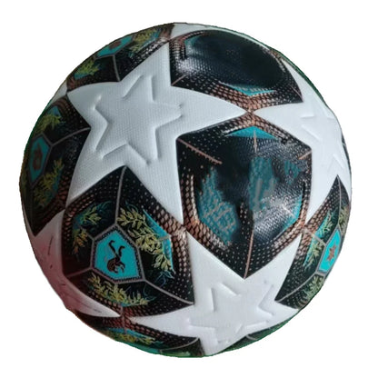 High Quality Professional Football