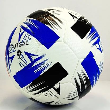 Low Bounce Futsal Ball