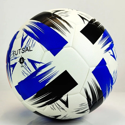 Low Bounce Futsal Ball
