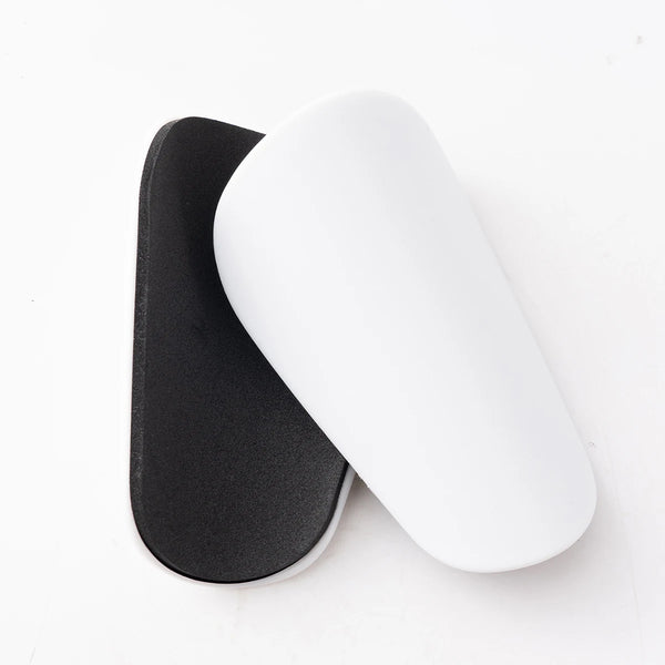 Mini Football Leg Stabilizer